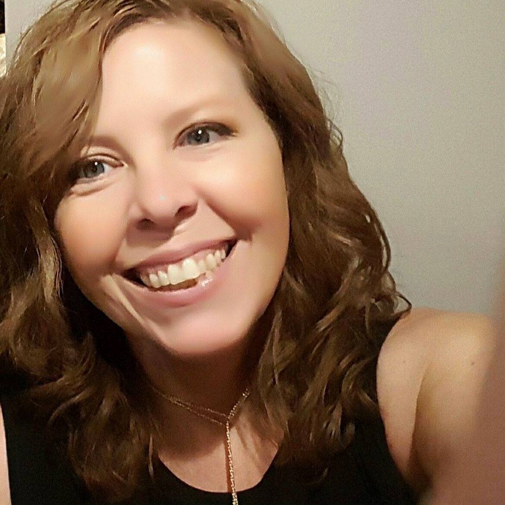 Meet your Posher, Trish
